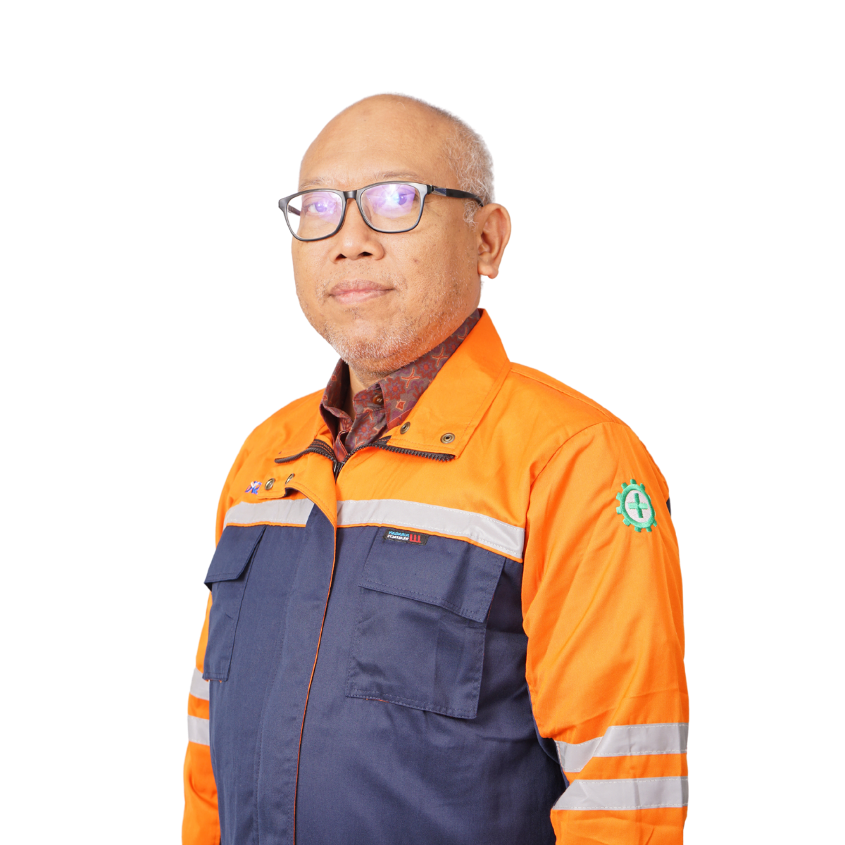 Riyu Rindani Riandini